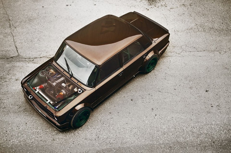 open, personal accessory, city, street, no people, high angle view, day, car, mode of transportation, 720P, muscle cars old car supercars drift sports car evening morning car lada