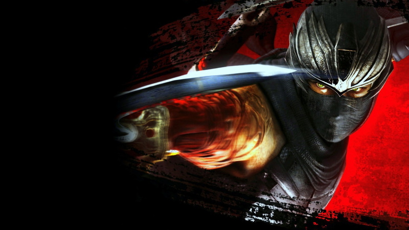 no people, indoors, emotion, arts culture and entertainment, 1080P, night, art and craft, close-up, studio shot, celebration, motion, ninja gaiden 3 razors edge