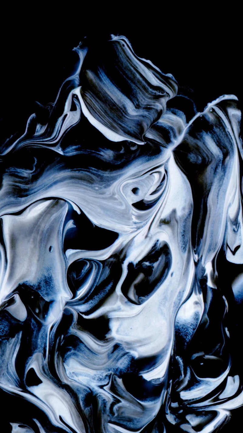 studio shot, close-up, backgrounds, water, black background, black color, pattern, nature, abstract backgrounds, portrait display, 1080P, digital art