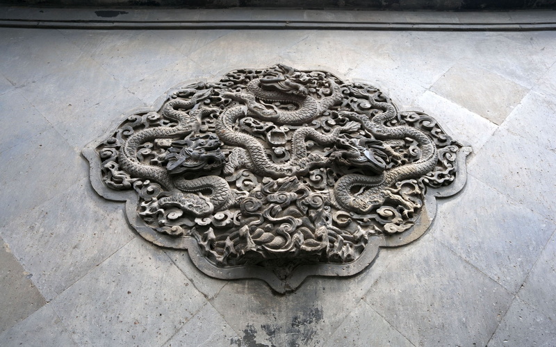 design, wall, famous Place, backgrounds, creativity, decor, edge, beijing, cultures, day, close-up, building Exterior, pattern, china - East Asia, no people