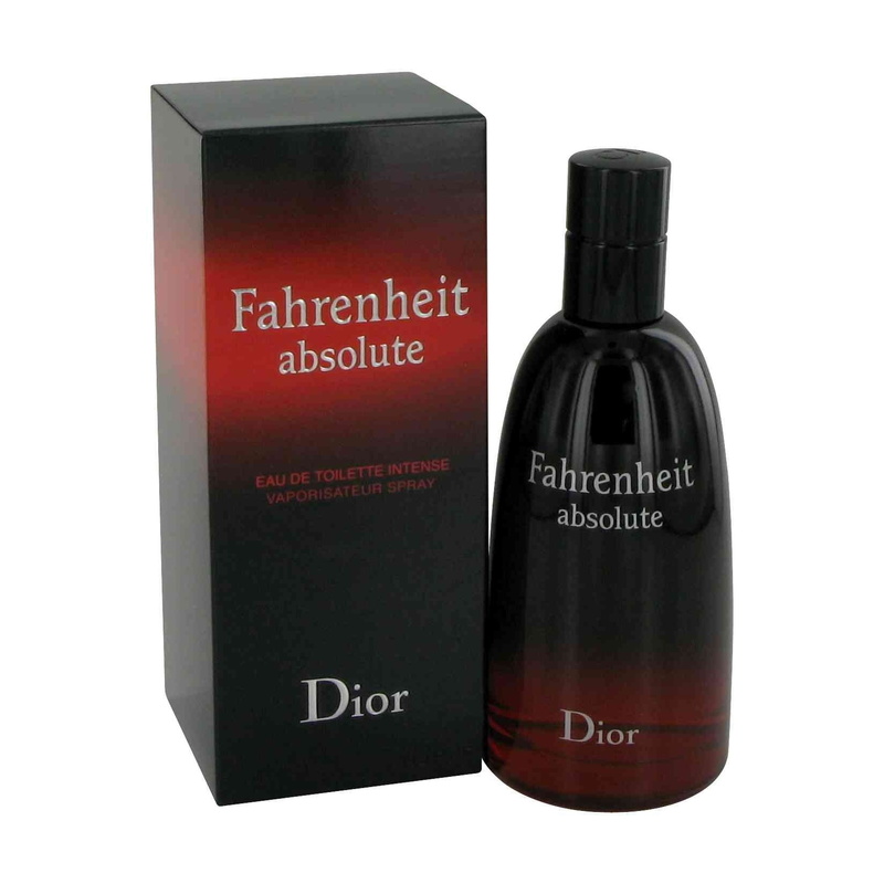 still life, Fahrenheit absolute, label, education, red, black color, variation, western script, container, bottle, communication, text, indoors, Men fragrance