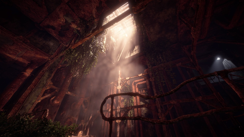Horizon: Zero Dawn, horizon zero dawn, video games, Aloy (Horizon: Zero Dawn), 4K