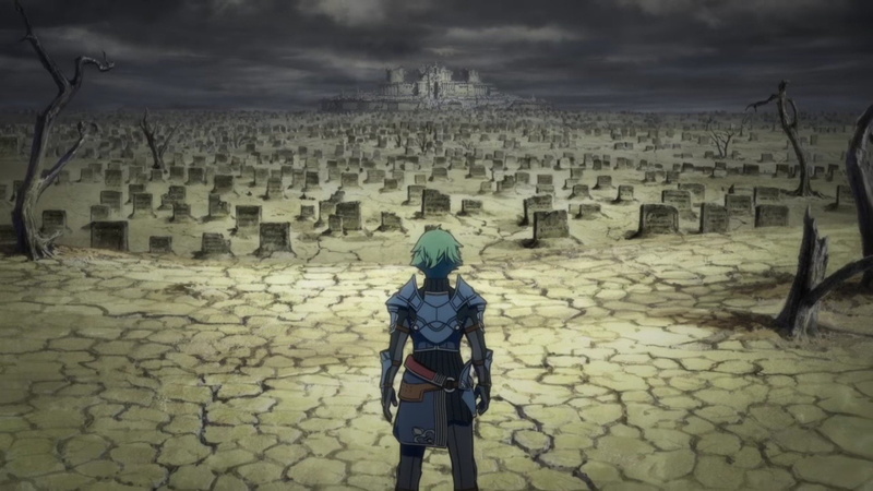 1080P, Video Game, Alm (Fire Emblem), Fire Emblem Echoes: Shadows of Valentia