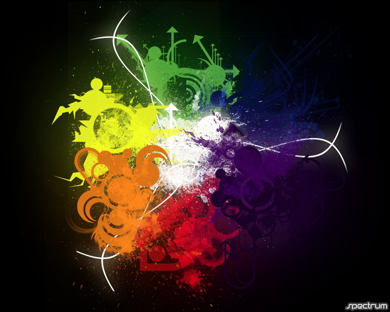 electricity, planets, plants, love, Light, fire, elements, space, storm, hd, hearts, shadows, earth, 720P, darkness, water, elem, lightning, art