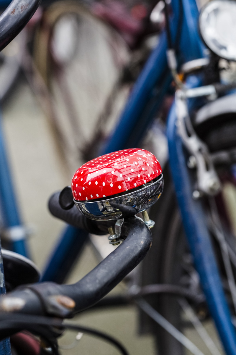 vehicle part, hand, handlebar, high speed, classic, transportation, red, stationary, berry fruit, urban, helmet, customized, metal, mode of transportation