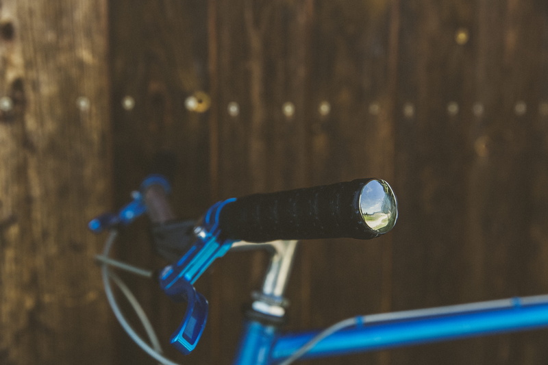 handlebar, crown gear, 5K, cycle, land vehicle, germany, cycling, high speed, chrom, input device, microphone, fixie, brakes, design, bicycle, erlangen