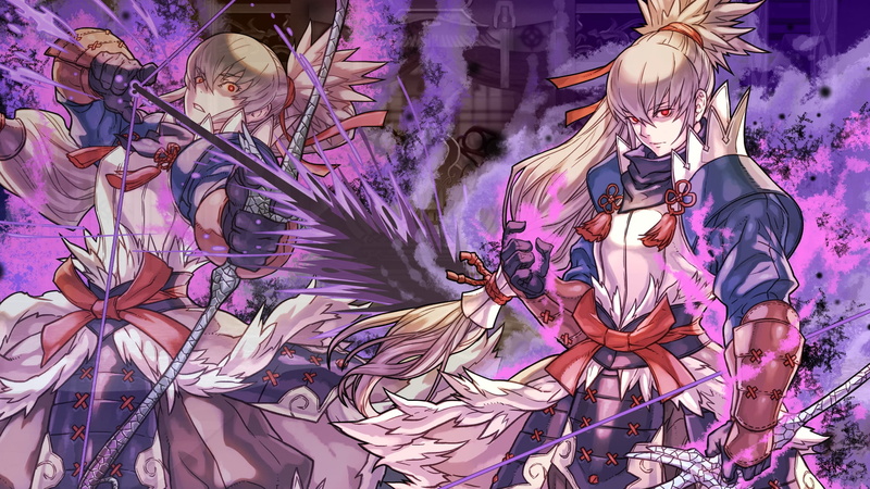 1080P, Fire Emblem, Takumi (Fire Emblem), Fire Emblem Heroes