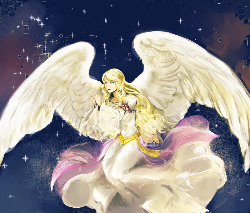 Fire Emblem, Fire Emblem Heroes, 1080P