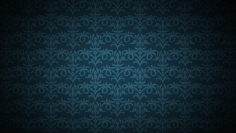 Awakening, Fire Emblem Awakening, 720P, Fire Emblem