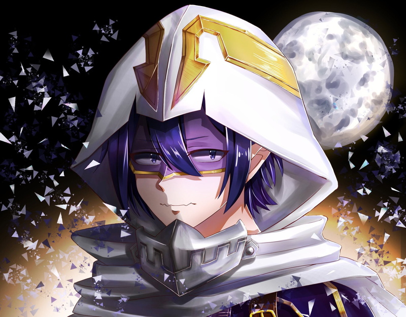 1080P, Tamaki Amajiki, My Hero Academia, Anime