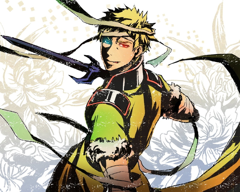 1080P, Fire Emblem Awakening, Fire Emblem