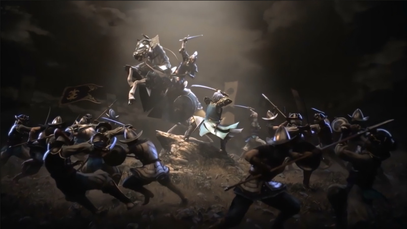1080P, large group of animals, emotion, nature, group of animals, technology, flock of birds, high angle view, outdoors, bird, Fire Emblem, weapon, armed forces