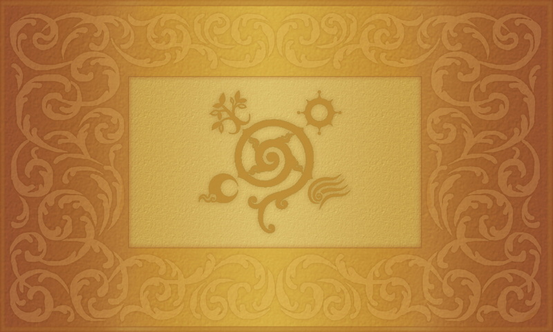 Fire Emblem, 1080P, Fire Emblem Fates