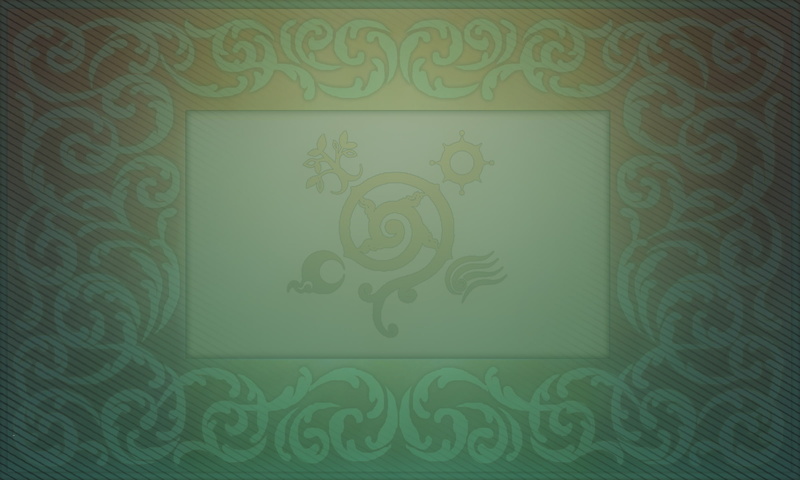 Fire Emblem, 1080P, Fire Emblem Fates