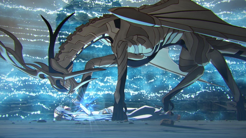 1080P, fire emblem fates