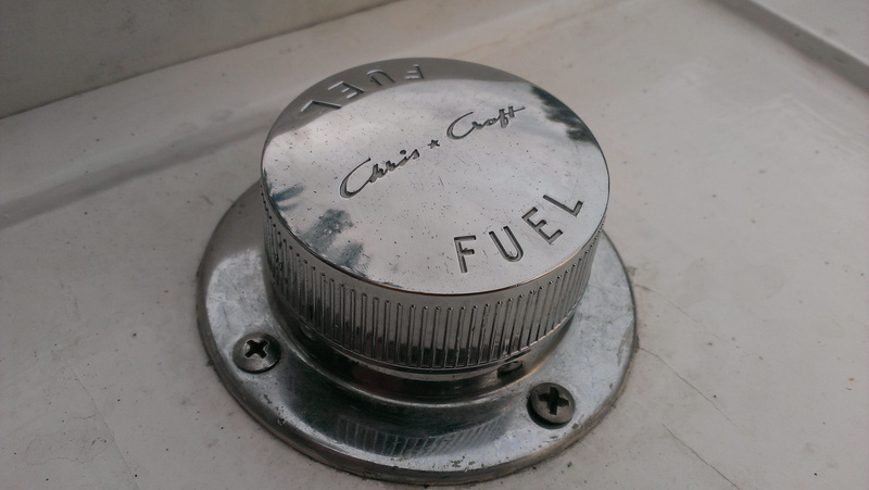 household equipment, octane, fill, close-up, Fuel, indoors, Screw, economy, circle, text, shape, number, high angle view, industry, round, no people, petrol