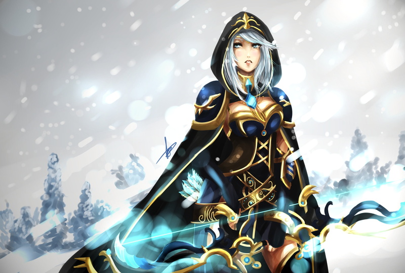 human representation, 2K, symbol, spirituality, sculpture, snow, illustration, snowing, futuristic, ashe, winter, blue, art and craft, representation