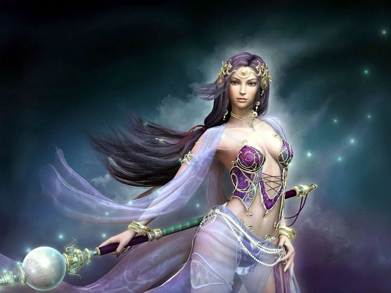 Last, rpg, Fighting, adventure, action, Chaos, babe, girl, online, Dungeon, fantasy, mmo, 1lchaos, 1080P, warrior, Girls