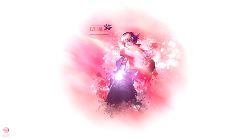 indoors, red, water, nature, aggression, pink color, single object, close-up, white background, motion, no people, food and drink, destruction, League of Legends