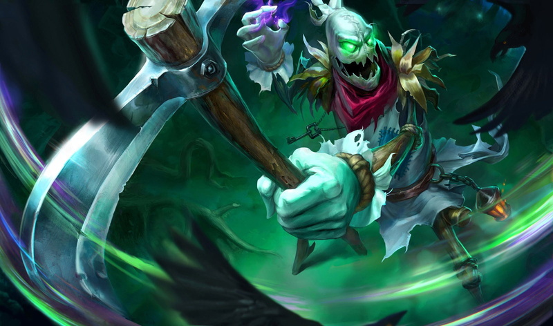 green color, rose, event, beauty in nature, silver colored, multi colored, flower, no people, plant, flowering plant, bottle, fiddlesticks league of legends
