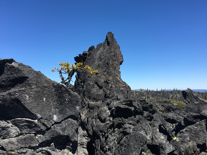 travel, nature, no people, non-urban scene, mountain peak, Obsidian, rock - object, rocks, 4K, formation, volcanic, rock, blue, physical geography, rock formation