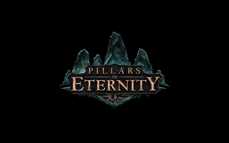 play, 1080P, role, eternity, obsidian, entertainment, pillars
