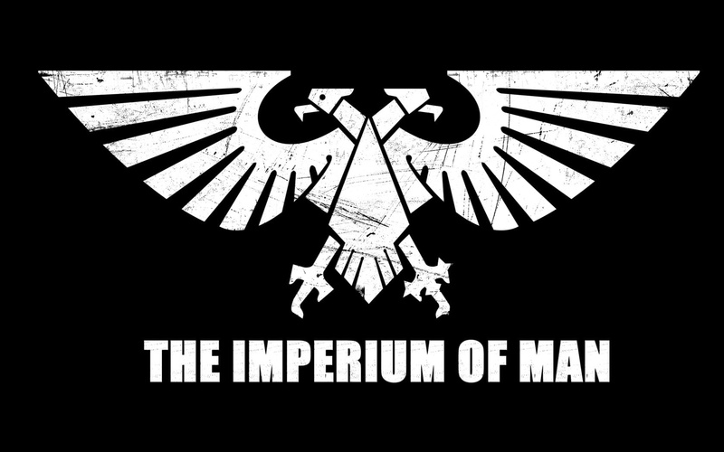 logos, doubleheaded, aquila, imperial, 720P