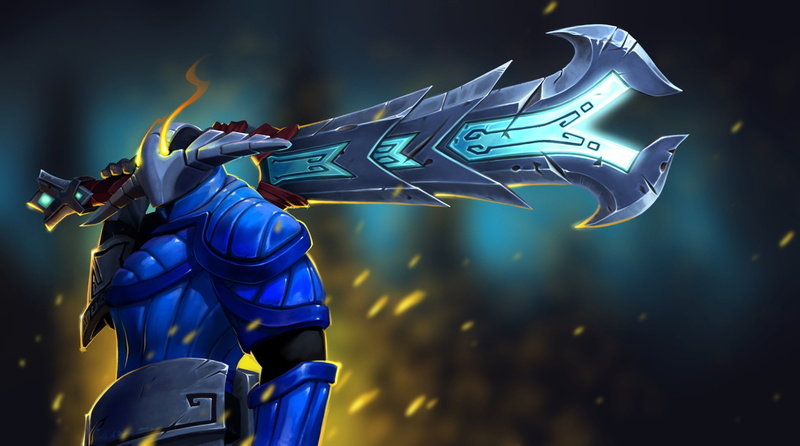 effort, athlete, The Rogue Knight, warrior, anime, performance, outdoors, flying, freedom, skill, waist up, character, grey, air vehicle, sword, clothing