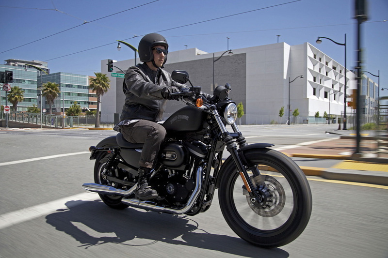 2013, 1080P, xl883n, davidson, 883, harley, iron