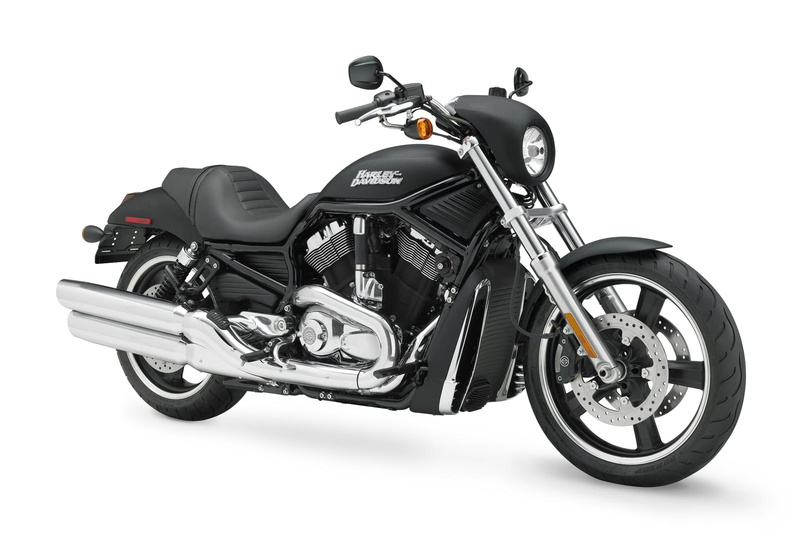 vrscd a, night, 720P, harley, 2008, rod, davidson