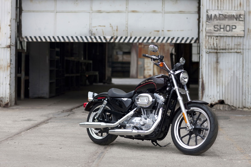 883l, davidson, harley, x l, 2011, superlow, sportster, 883, 720P