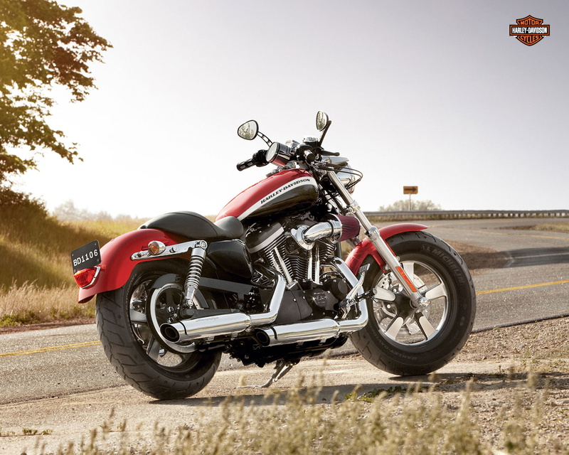 custom, 1200, harley, sportster, 2013, xl1200c, davidson, 720P