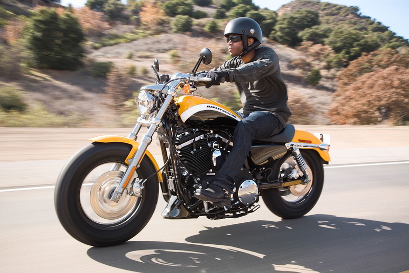 custom, xl1200c, 2011, harley, h d1, sportster, davidson, 720P