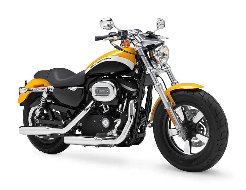 custom, xl1200c, 720P, davidson, harley, sportster, 2011, h d1