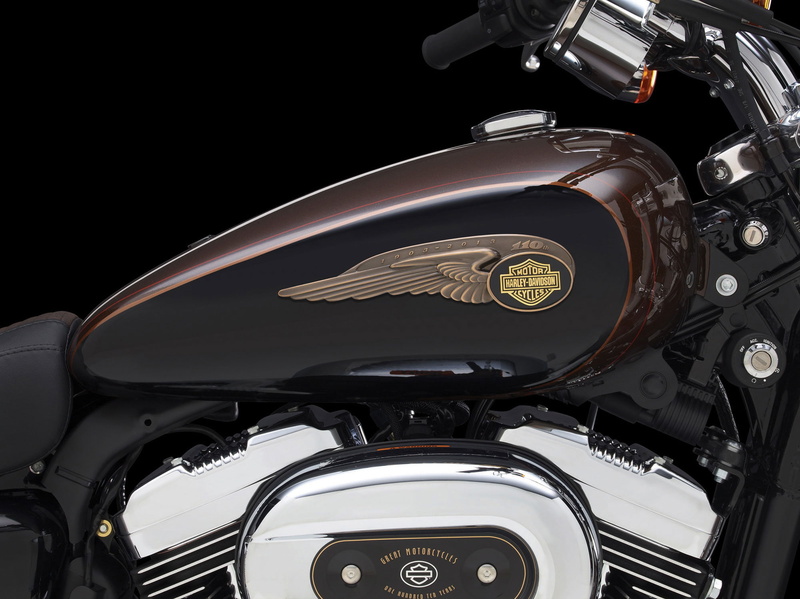 1200, harley, sportster, xl1200c, davidson, engines, engine, custom, 2013, 1080P