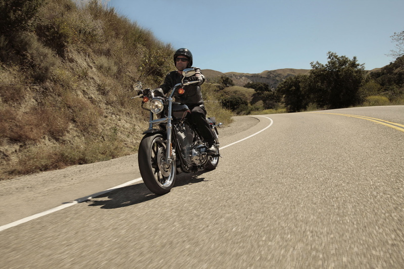 sportster, x l, harley, 720P, 883l, 2011, superlow, davidson, 883