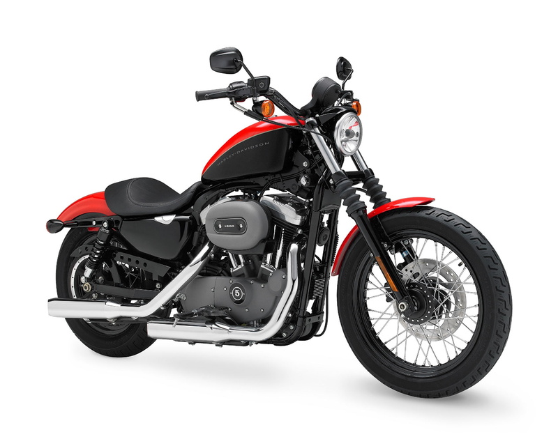 1200, davidson, 720P, xl1200n, sportster, 2010, nightster, harley