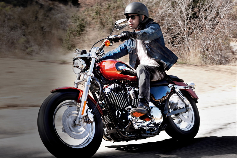 sportster, h d1, 2011, custom, davidson, xl1200c, harley, 720P