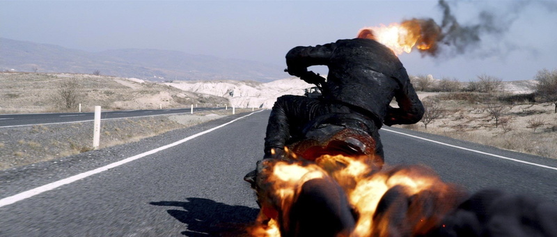 Movie, 1080P, Ghost Rider, Ghost Rider: Spirit of Vengeance