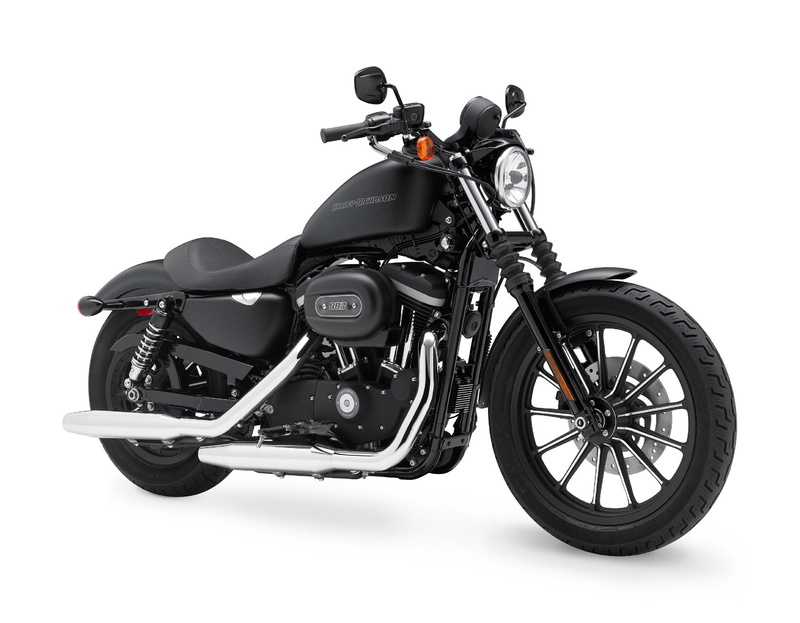 sportster, iron, harley, xl883n, 2009, 720P, davidson, 883