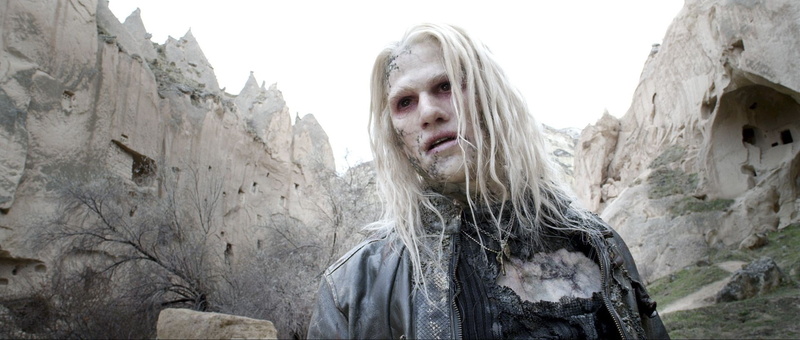 1080P, ghost rider spirit of vengeance
