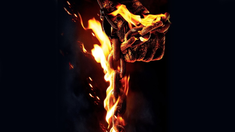 glowing, motion, firewood, campfire, heat - temperature, bonfire, fire, close-up, wood, orange color, nature, dark, the spirit of vengeance, no people