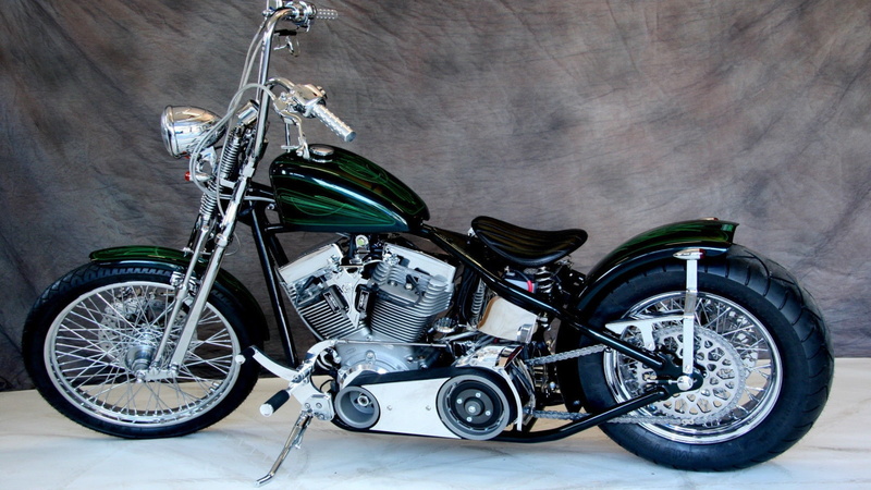 2K, old, moto, skool, harley, davidson