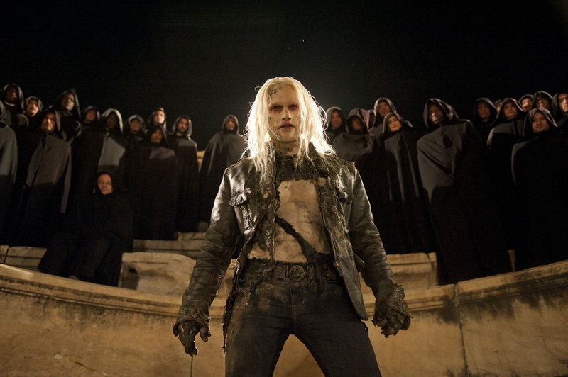 1080P, ghost rider spirit of vengeance