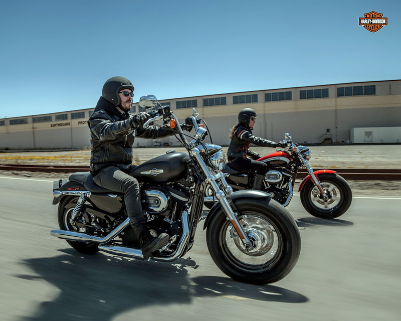 2013, 720P, harley, custom, 1200, sportster, davidson, xl1200c