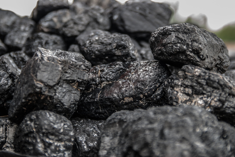 close-up, summer, no People, rough, rock - Object, indoors, black Color, macro, pattern, abundance, still life, day, food and drink, outdoors, solid, heap