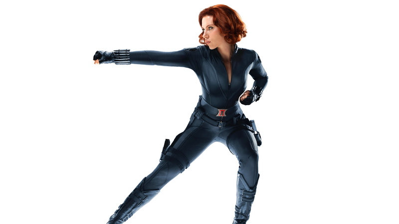 8K, marvel, Black Widow, Avengers, Scarlett Johansson, 8K, poster, character, blackwidow