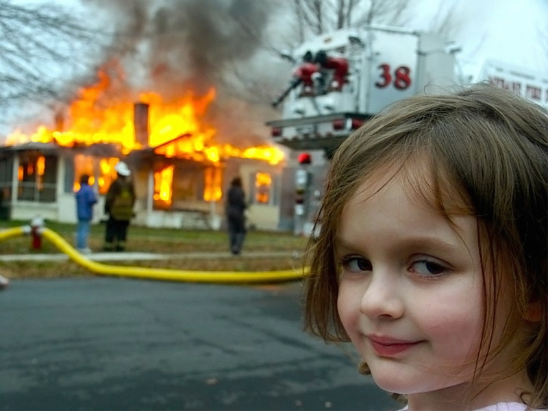 architecture, art, x, insidious, children, kids, hd, houses, firefighter, smiles, 1080P, firetruck, Fire