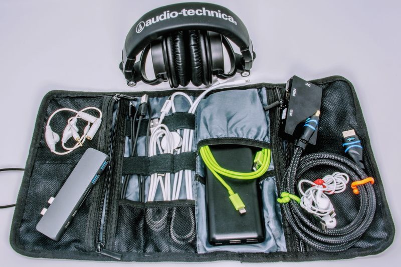 no people, studio shot, extreme sports, adventure, headwear, shoe, still life, preparation, indoors, clothing, backpack, technica, bag, 5K, close-up, leisure activity