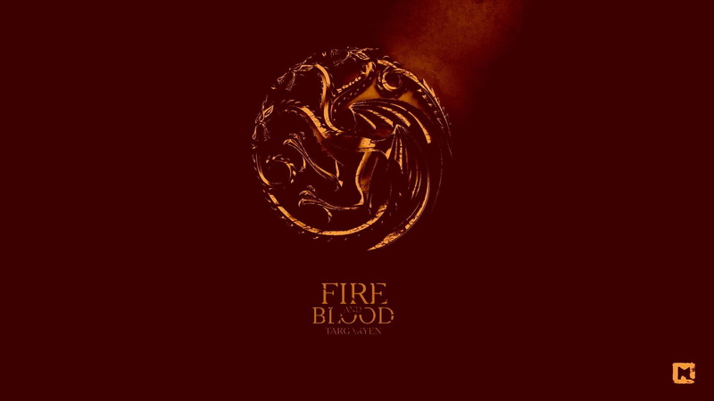 finance, representation, indoors, human representation, Sigils, sign, orange color, House Targaryen, text, creativity, no people, Game Of Thrones, gold colored